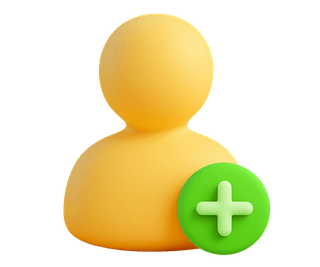 Unifins registration page for creating a trading account